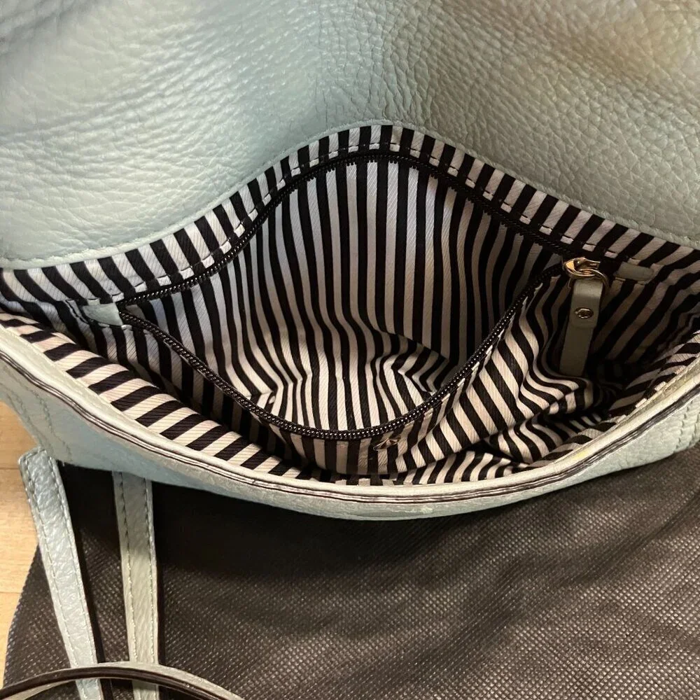 kate spade kate spade