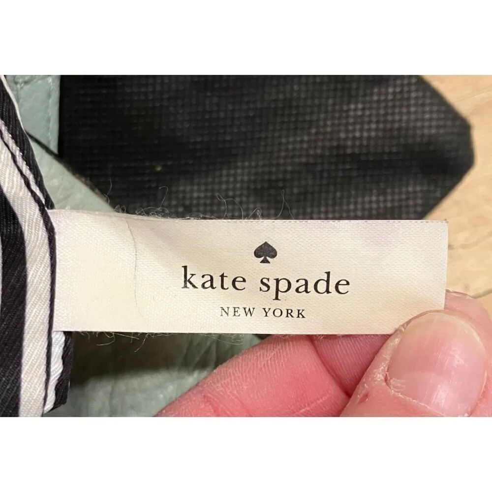 kate spade kate spade