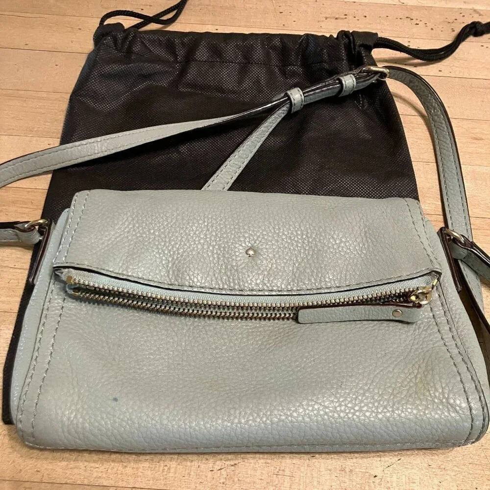 kate spade kate spade