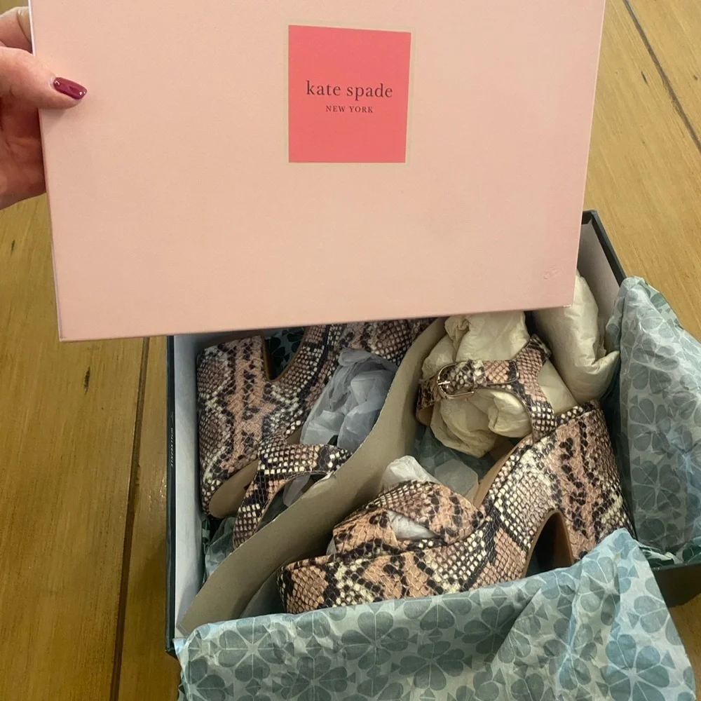 kate spade new kate