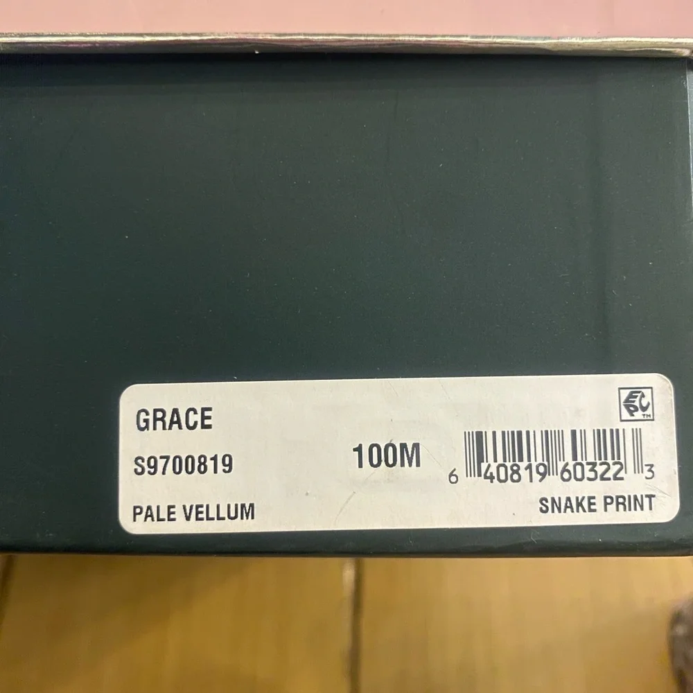 kate spade new kate