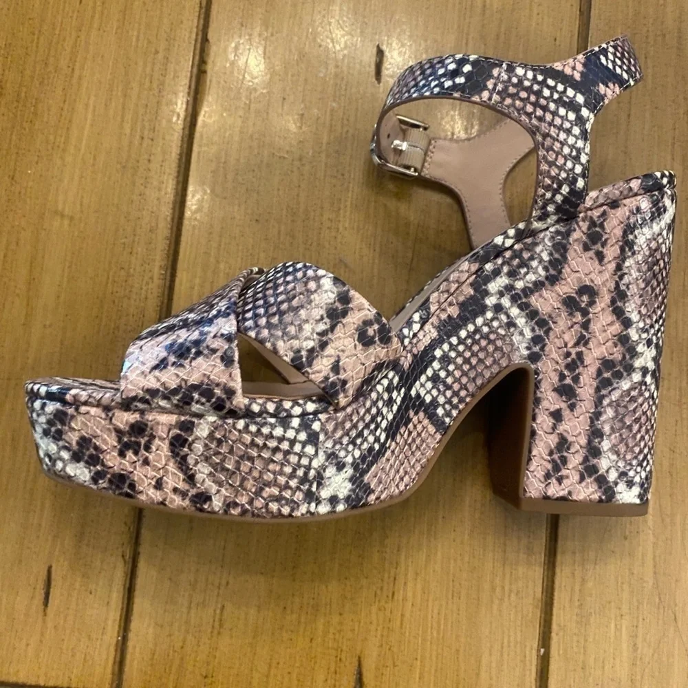 kate spade new kate