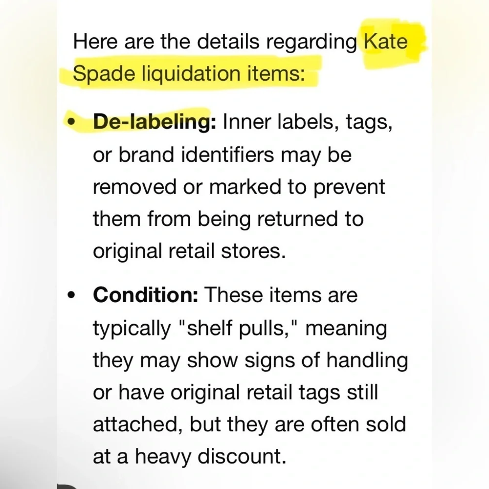 kate spade new kate