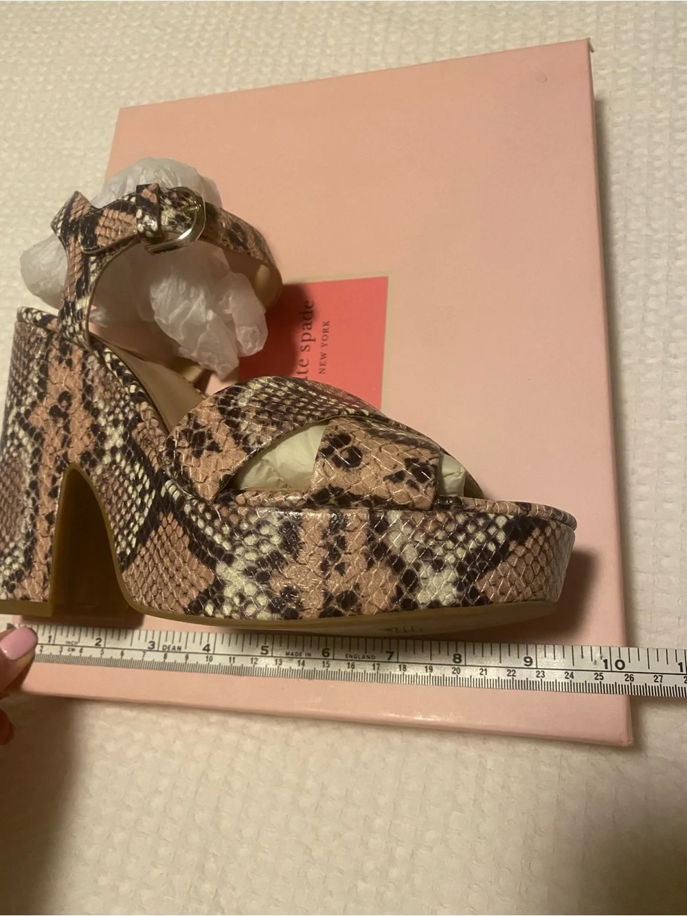 kate spade new kate