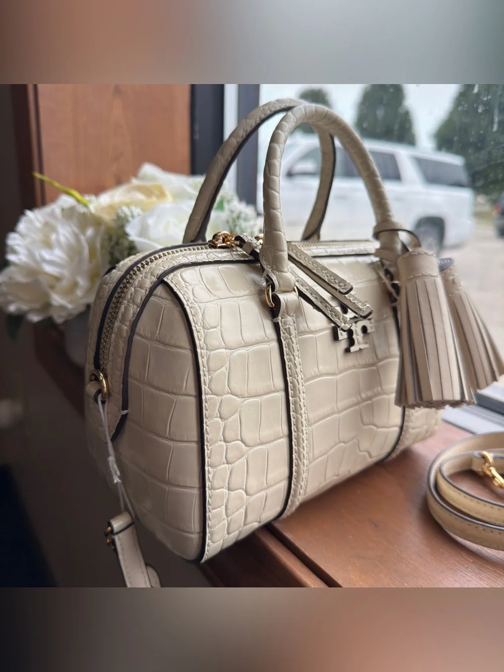 Tory Burch tory burch