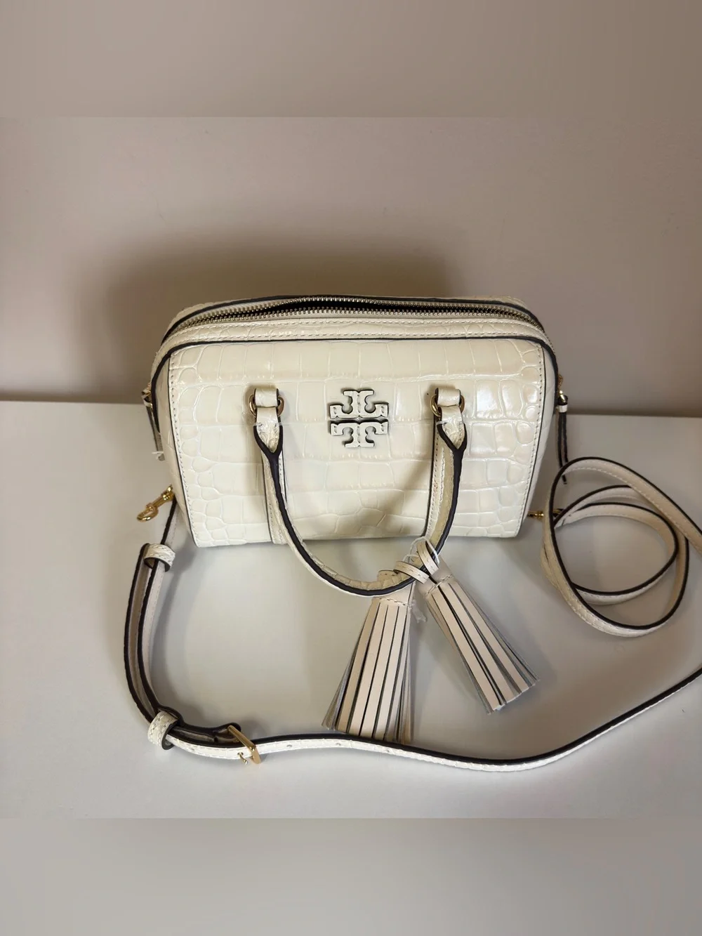 Tory Burch tory burch