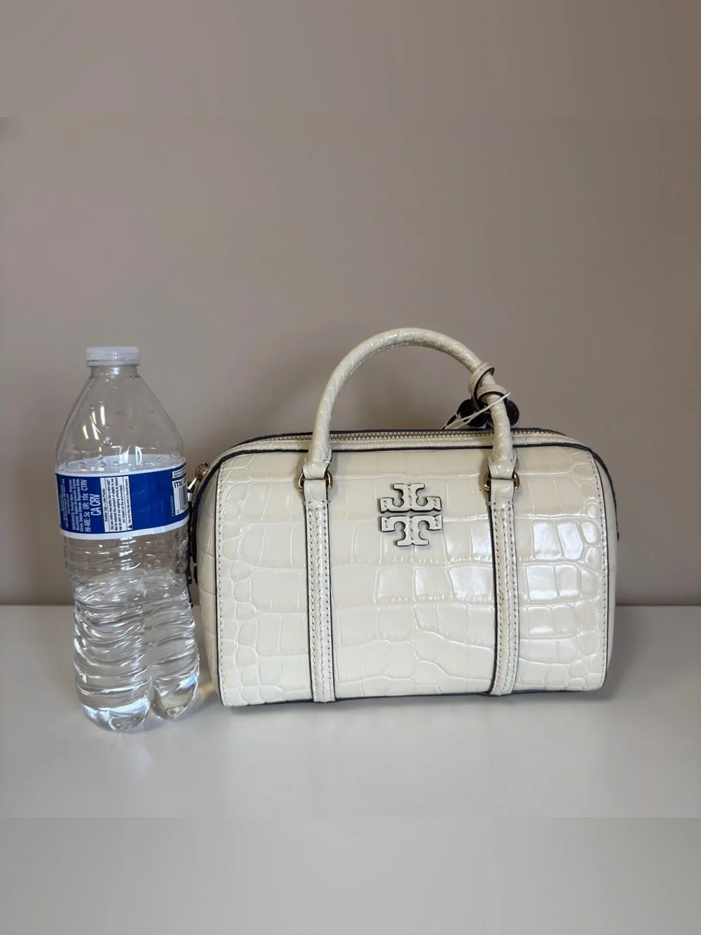 Tory Burch tory burch