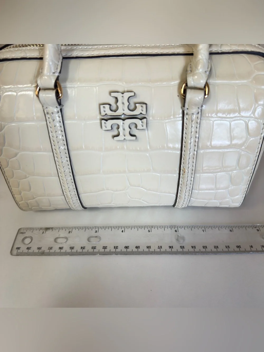 Tory Burch tory burch