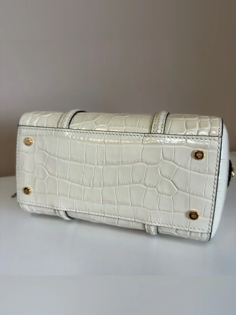 Tory Burch tory burch