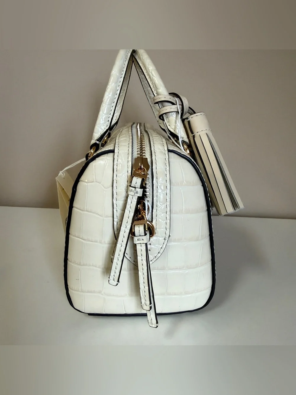 Tory Burch tory burch