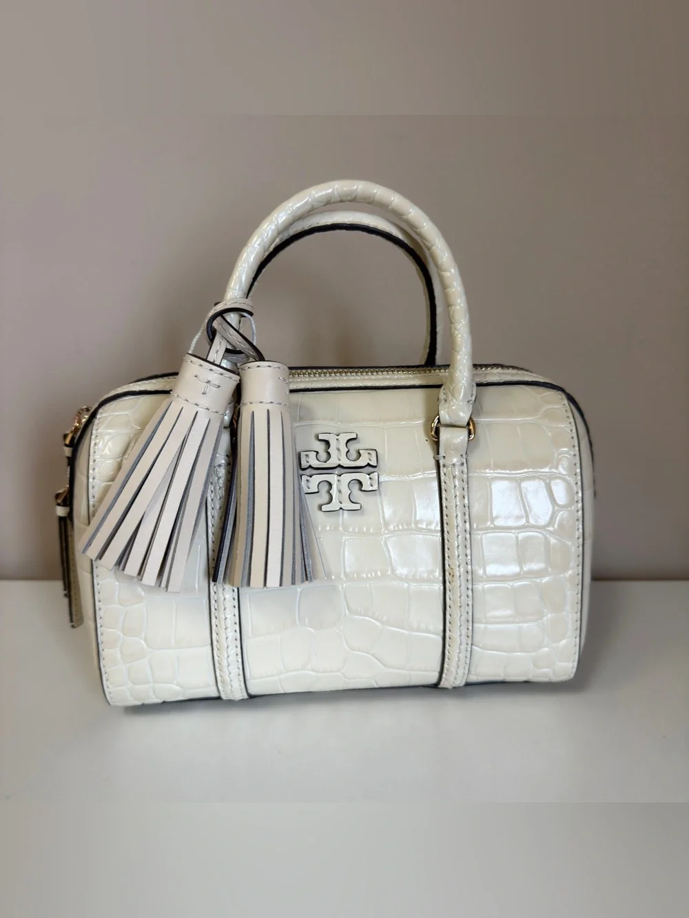 Tory Burch tory burch