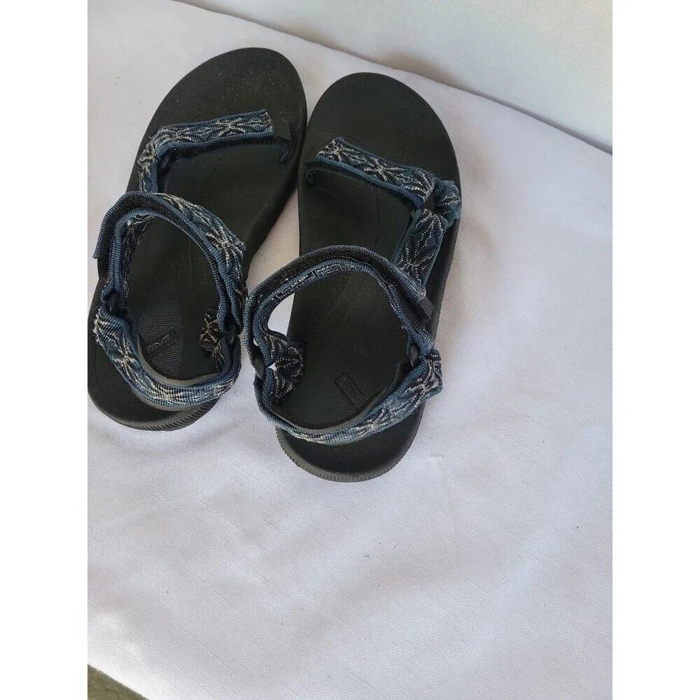 Teva gladiator boys