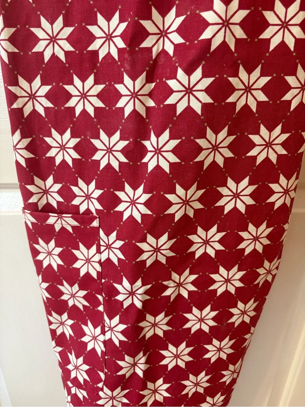 IKEA christmas winter
