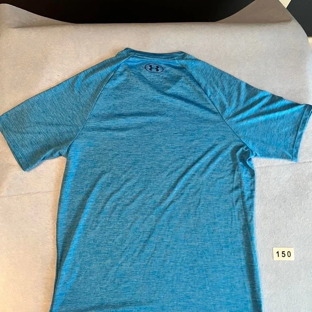 UnderArmour under armour