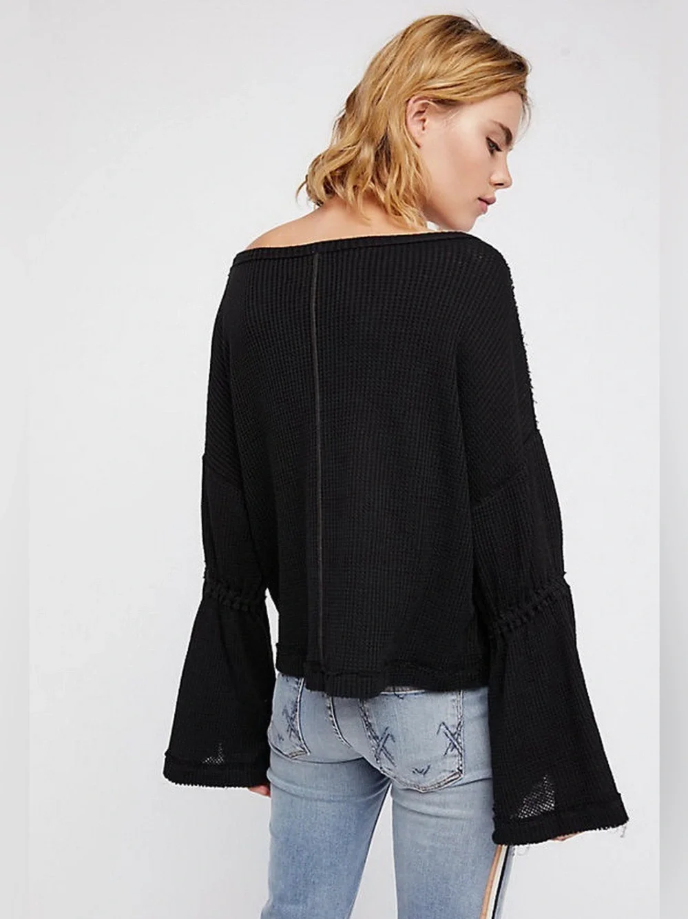 Free People size xs