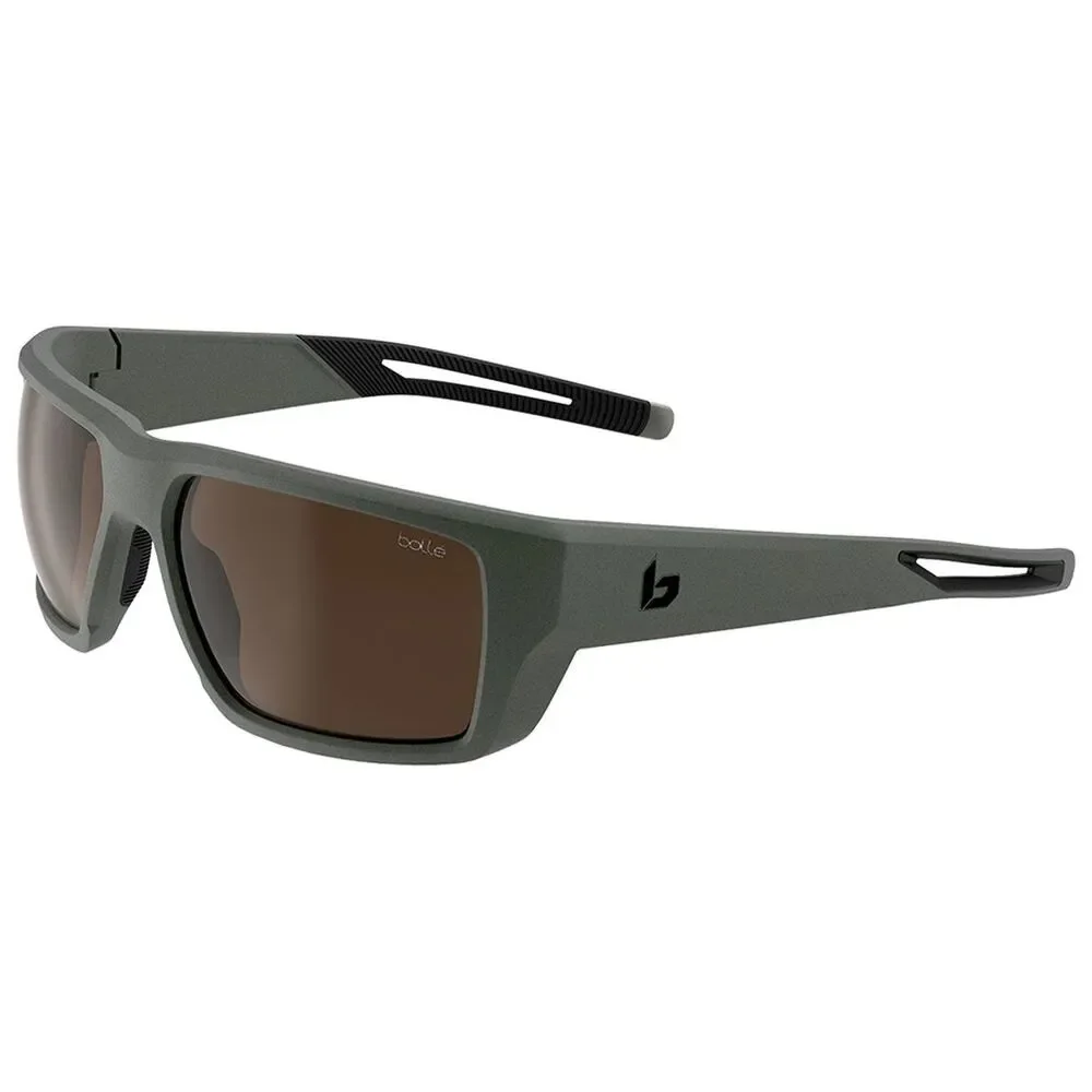 NWT Bolle BS164004 63mm