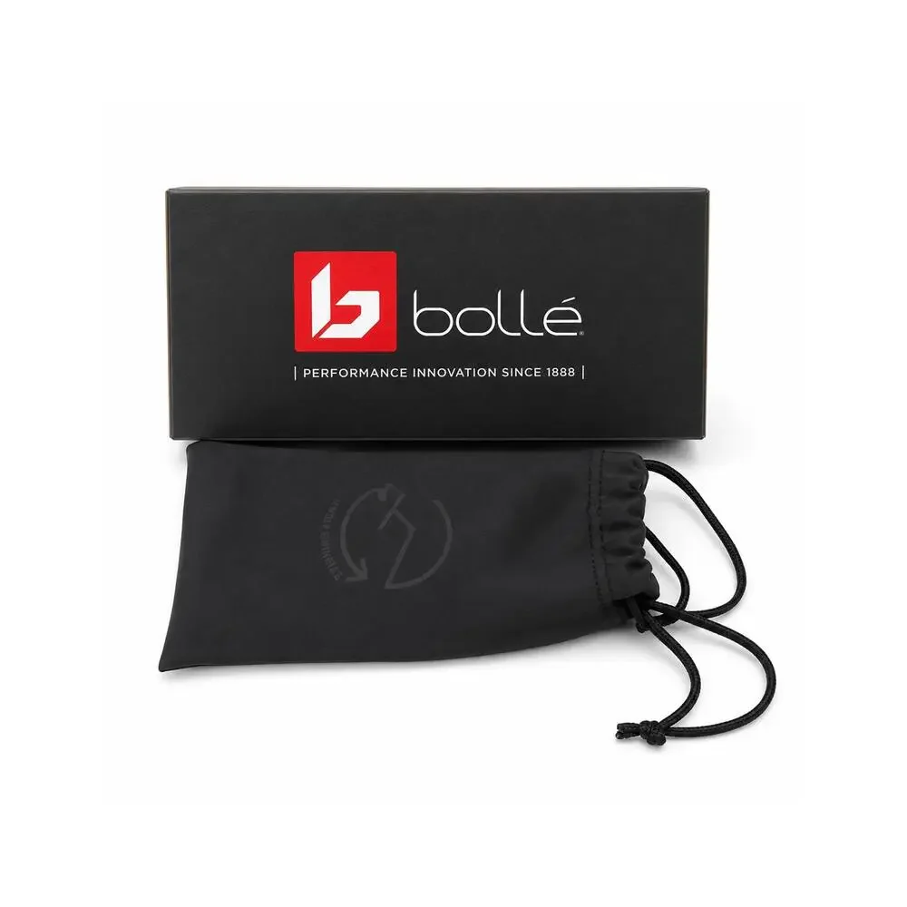 bolle eyewear offers