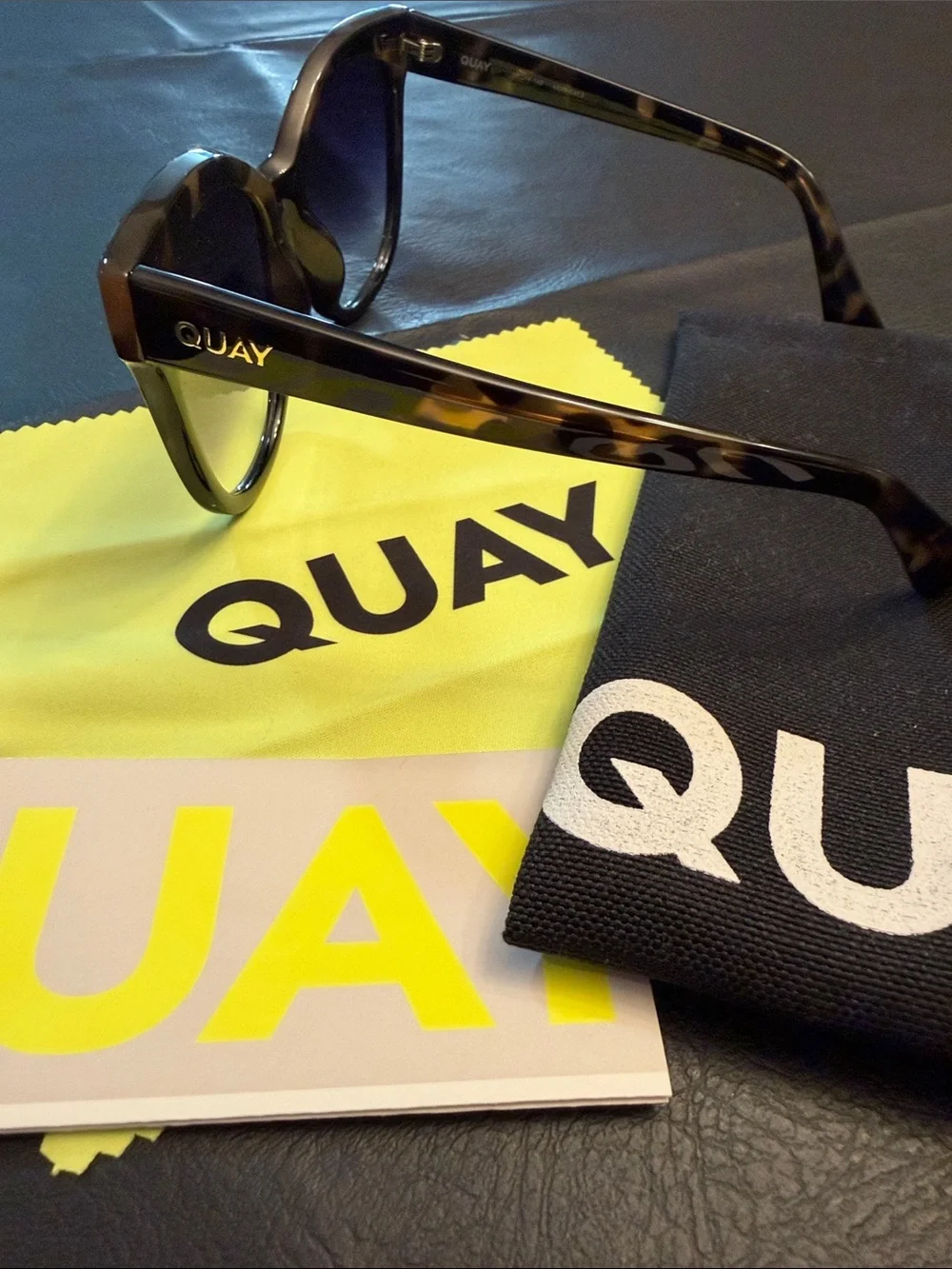 Quay Australia ☀️ quay