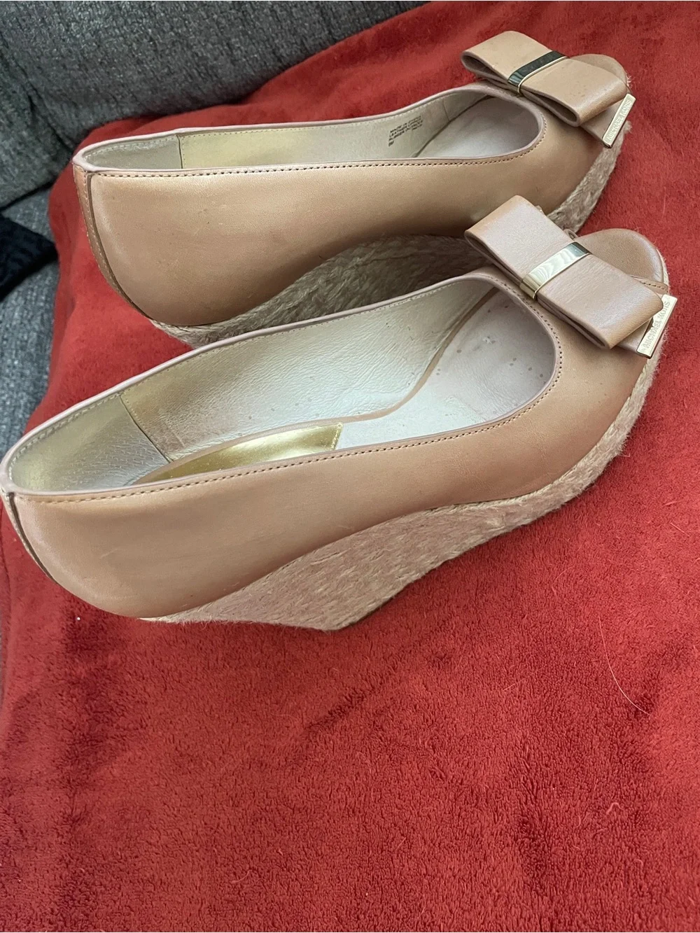 Michael Kors michael kors