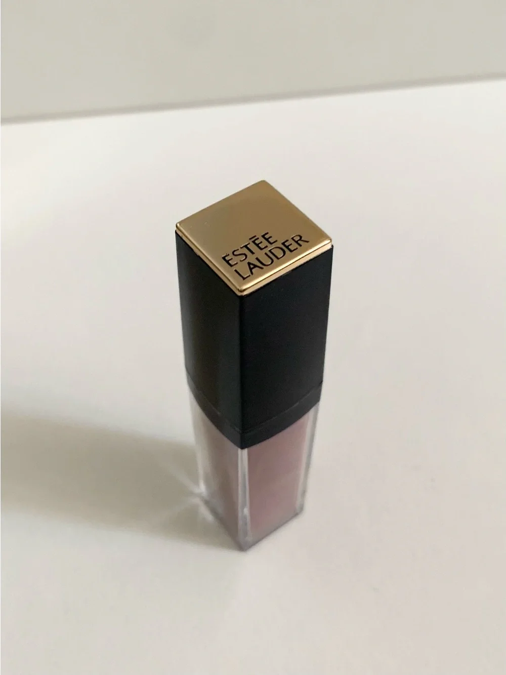 Estee Lauder brand new