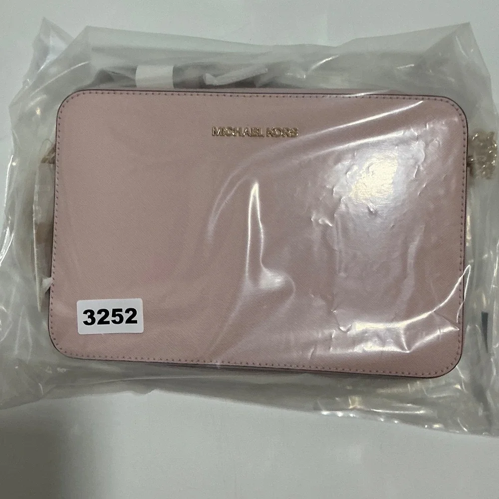 Michael Kors michael kors