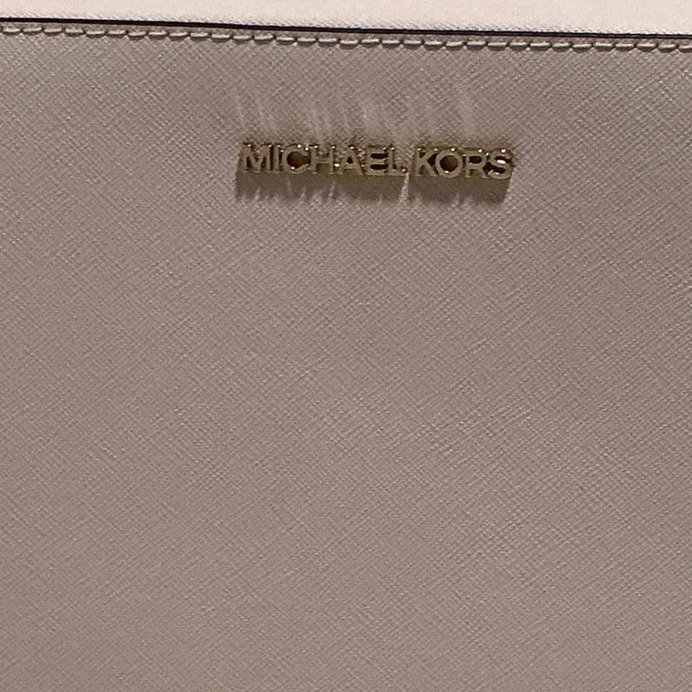 Michael Kors michael kors
