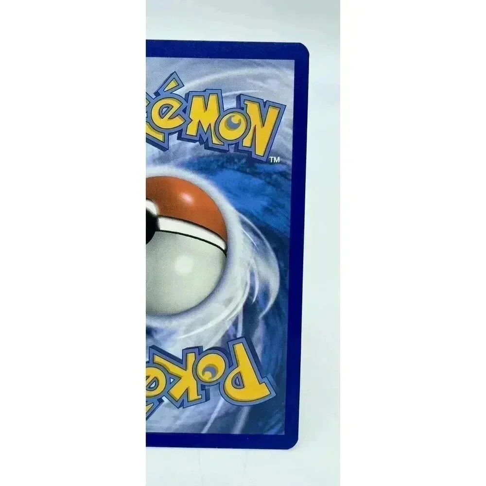 Pokemon this aipom