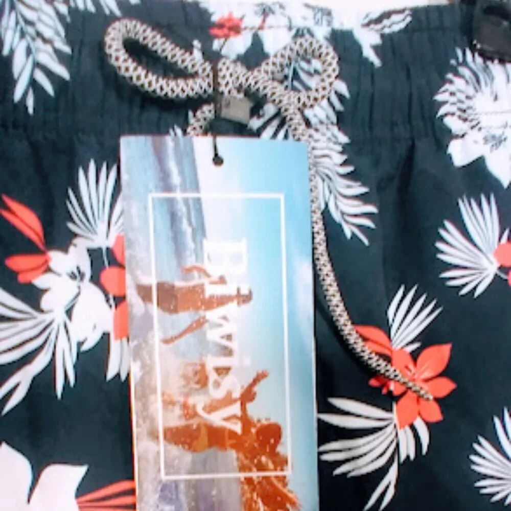 Biwisy nwt mens