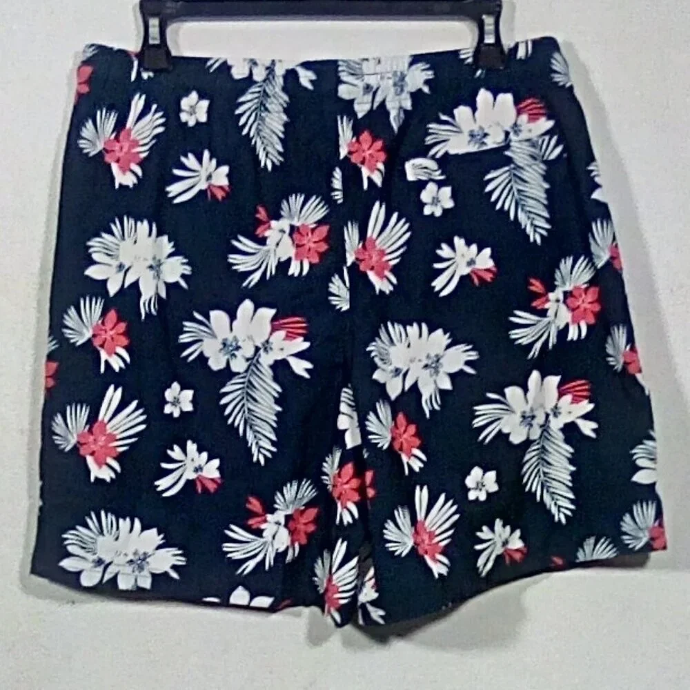 Biwisy nwt mens