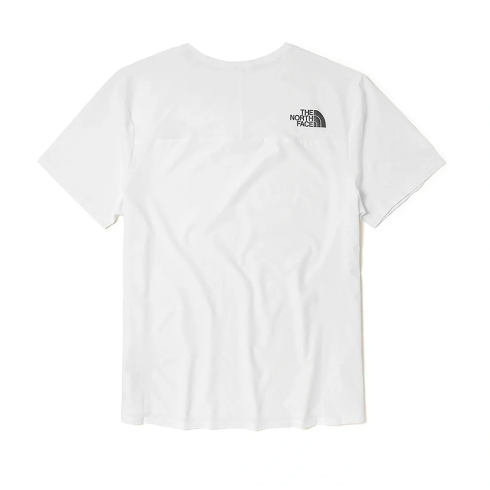 The North Face nf0a7qhhfn4 detail