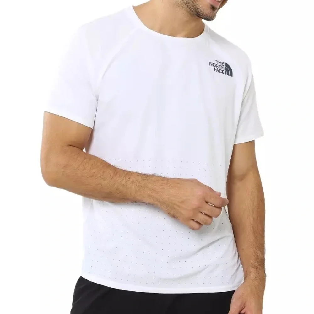 The North Face nf0a7qhhfn4 detail