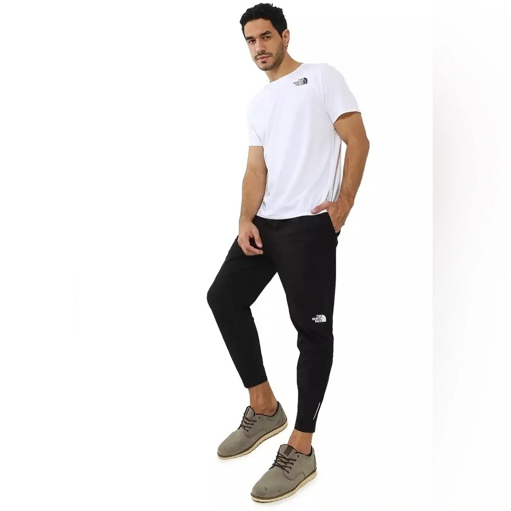 The North Face nf0a7qhhfn4 detail