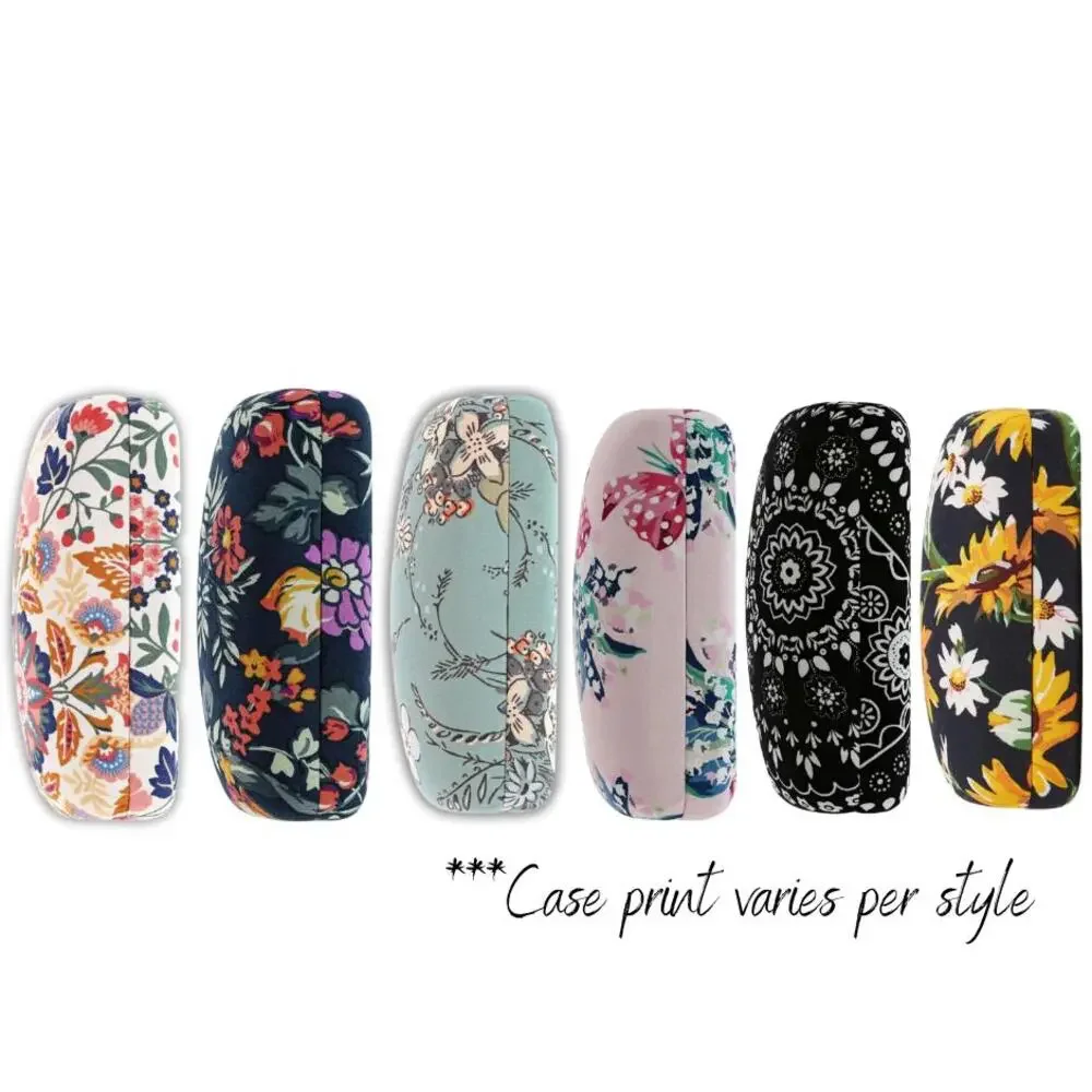 Vera Bradley brand vera