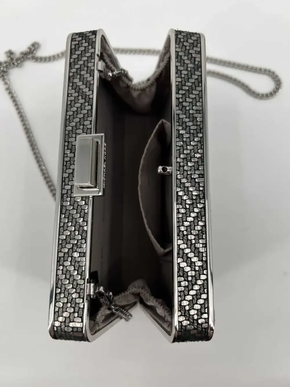 Michael Kors this michael