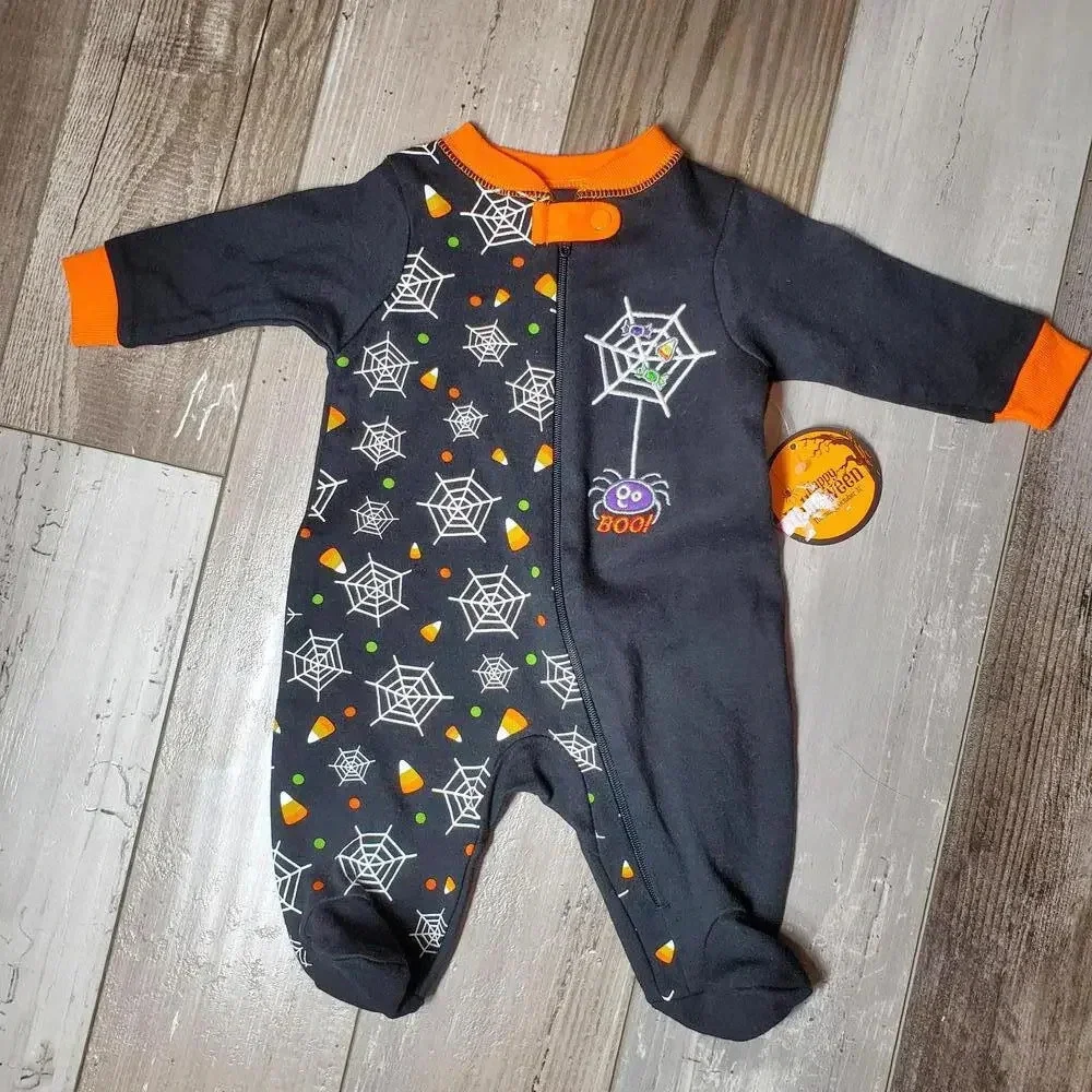 N/A nwt newborn
