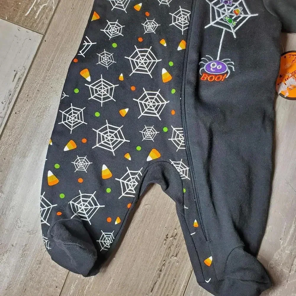N/A nwt newborn