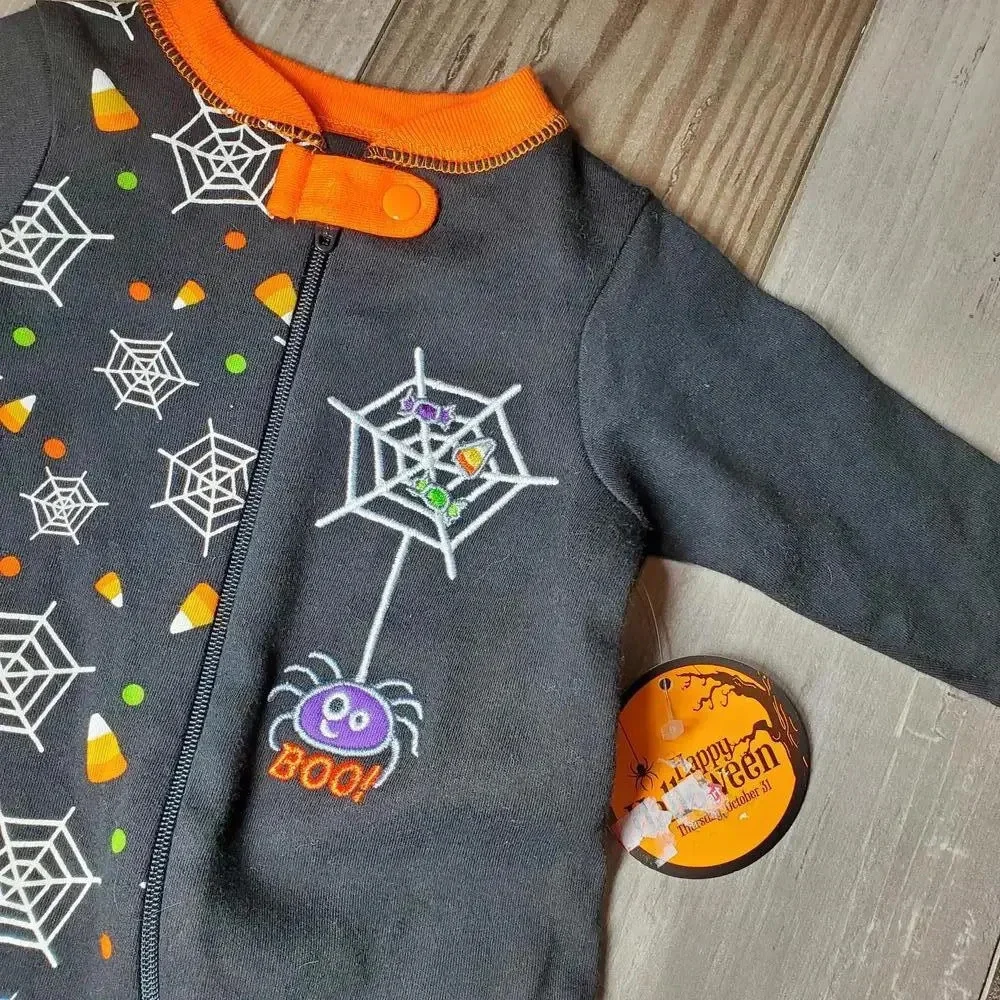 N/A nwt newborn
