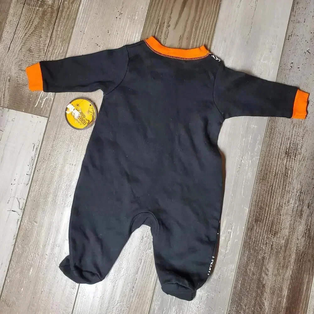 N/A nwt newborn