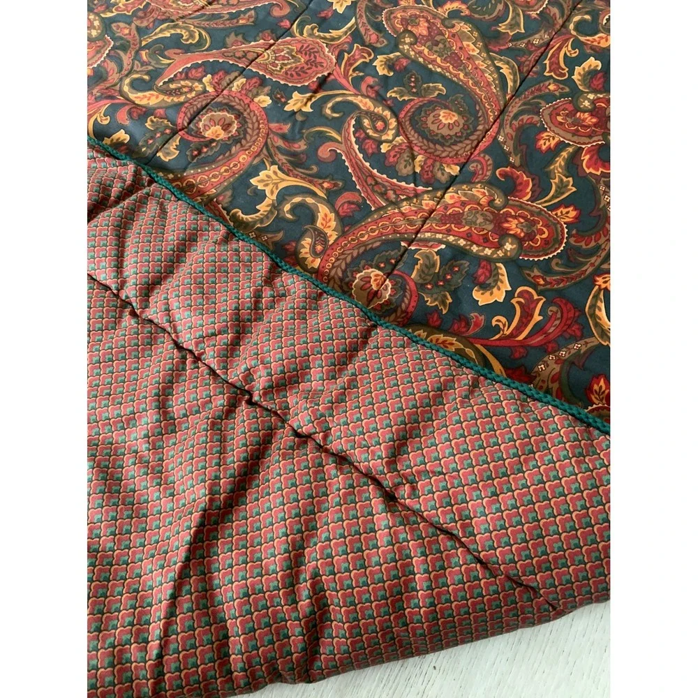 Croscill home fashions