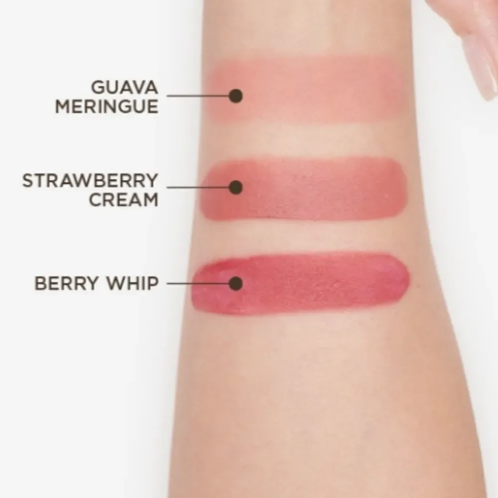 Burts Bees burt’s bees