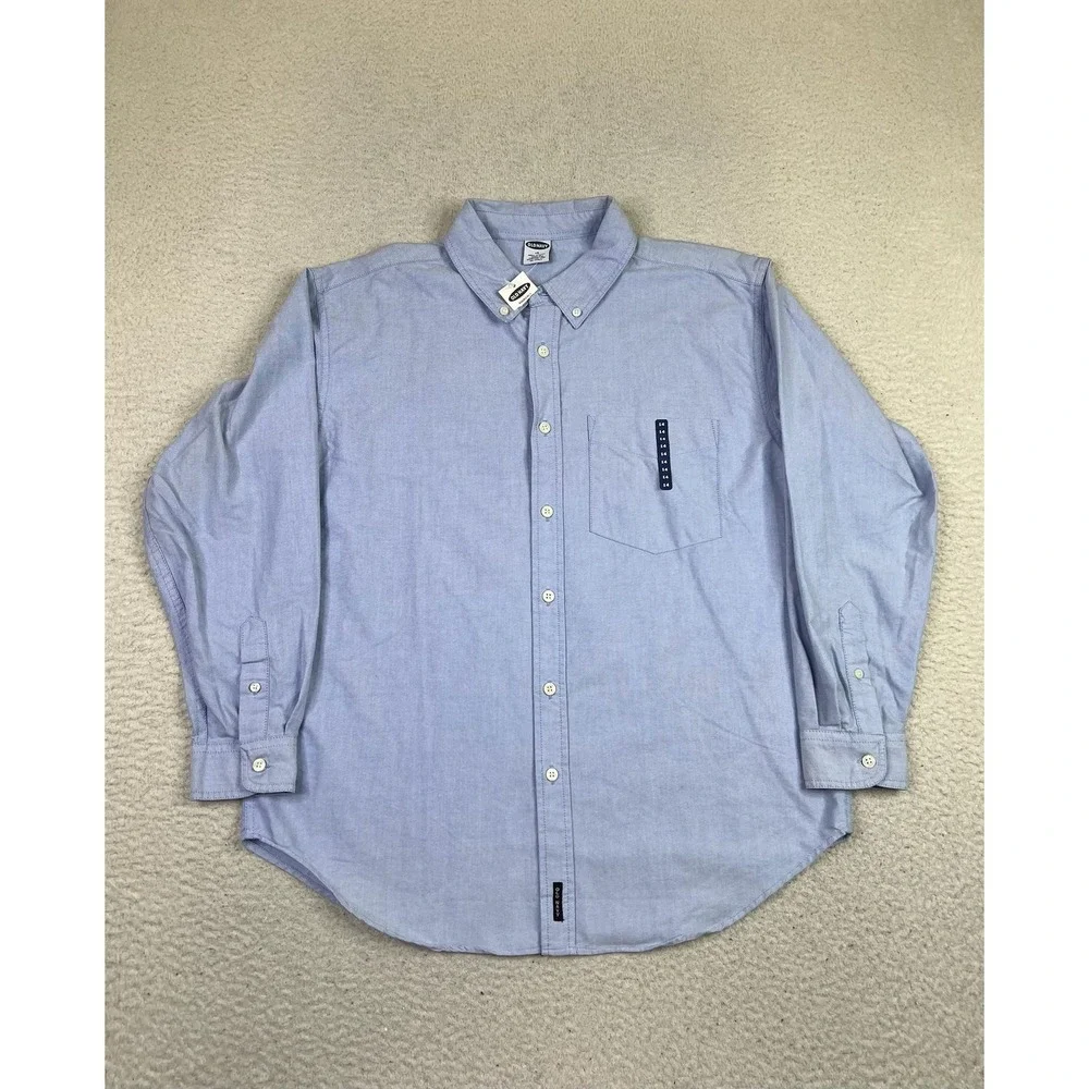 Old Navy brand old