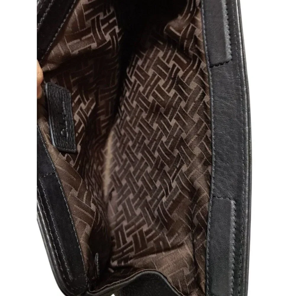 Unbranded cole haan