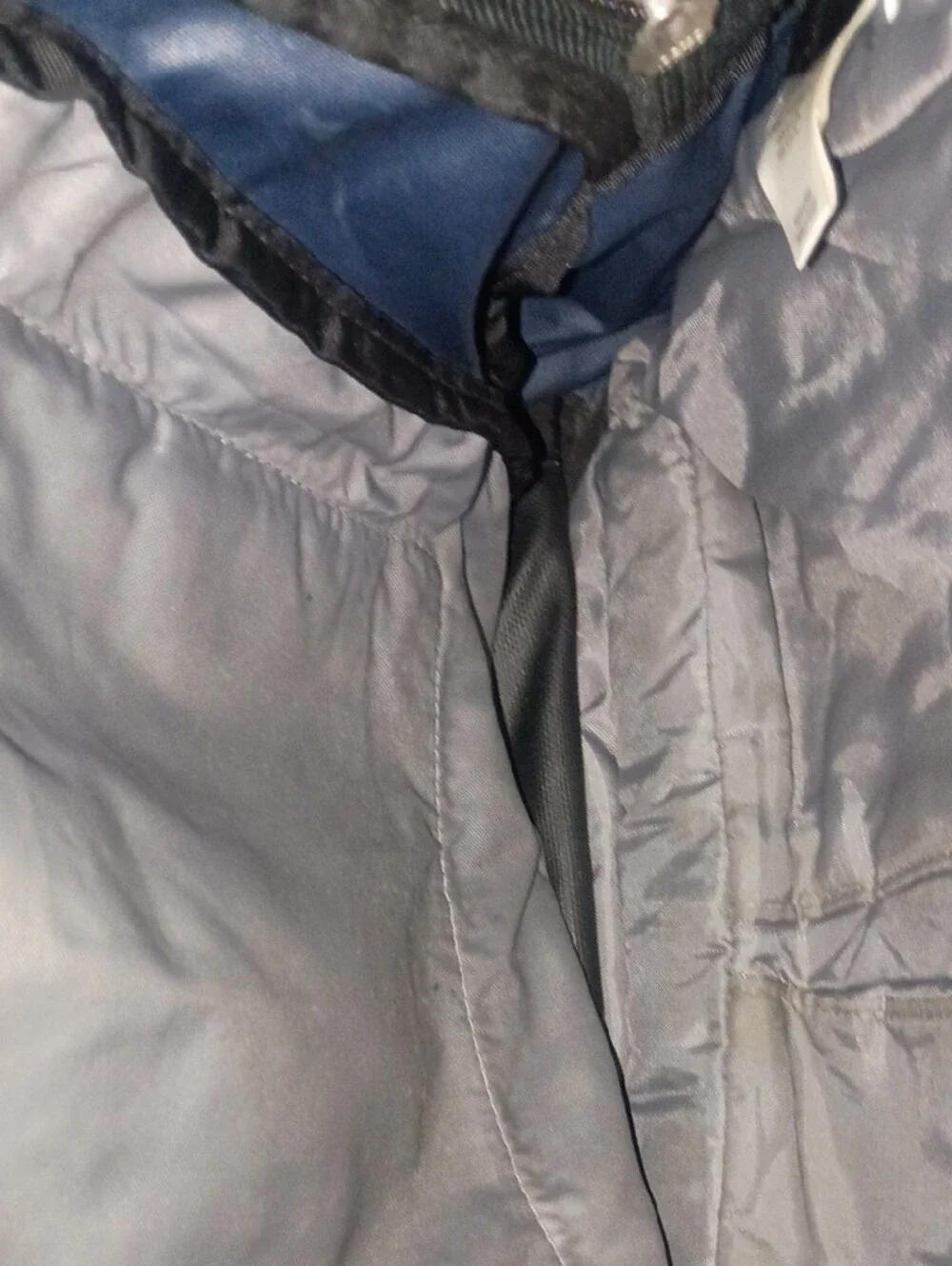The North Face durable daypack
