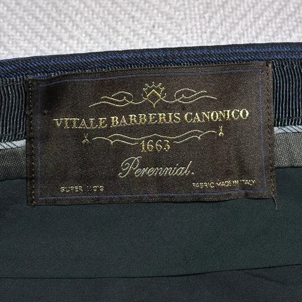 Banana Republic measurements waist