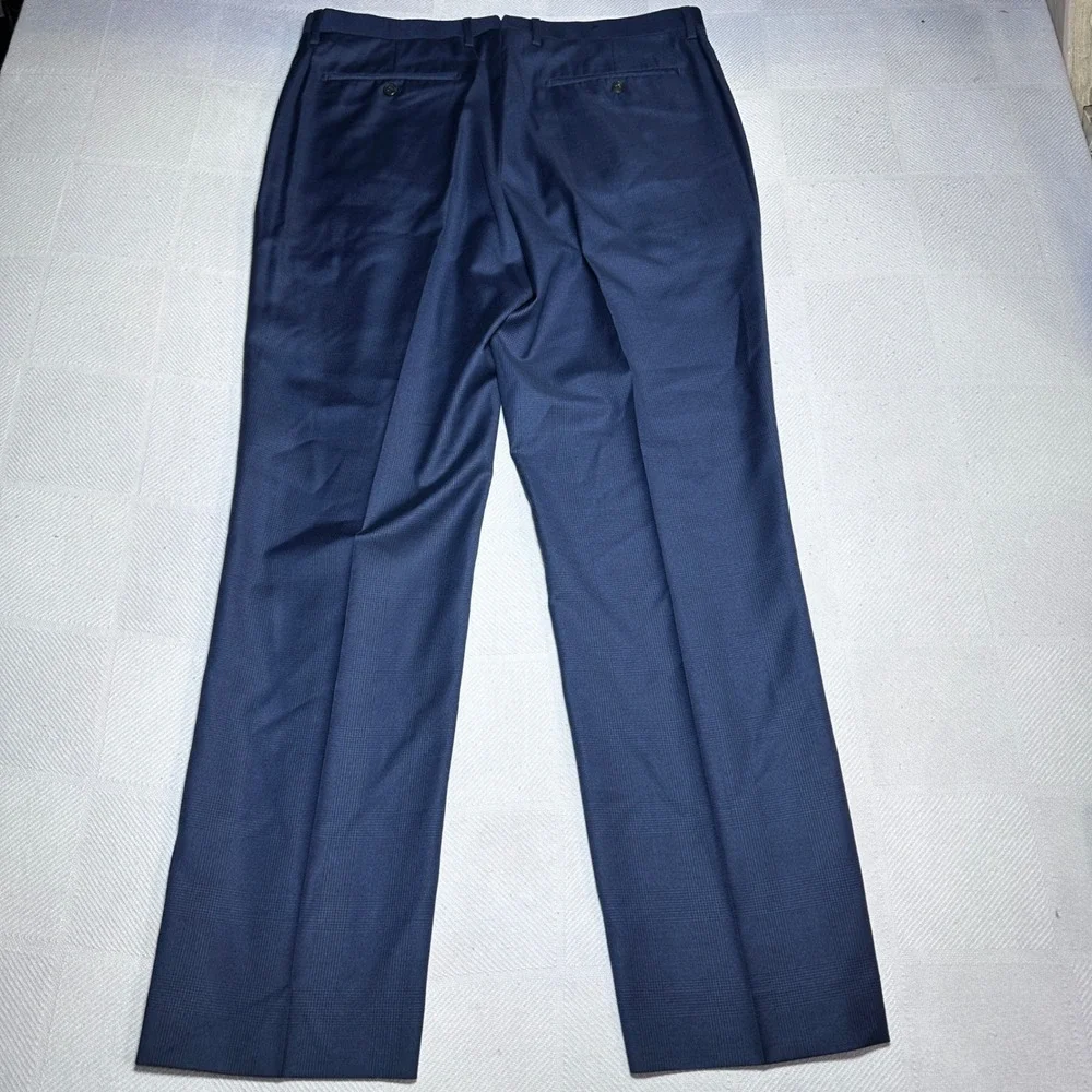 Banana Republic measurements waist