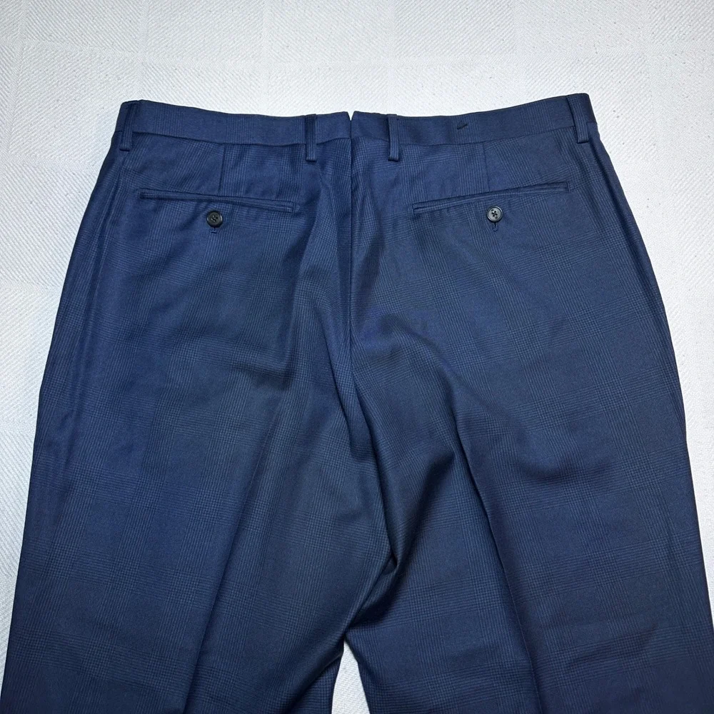 Banana Republic measurements waist