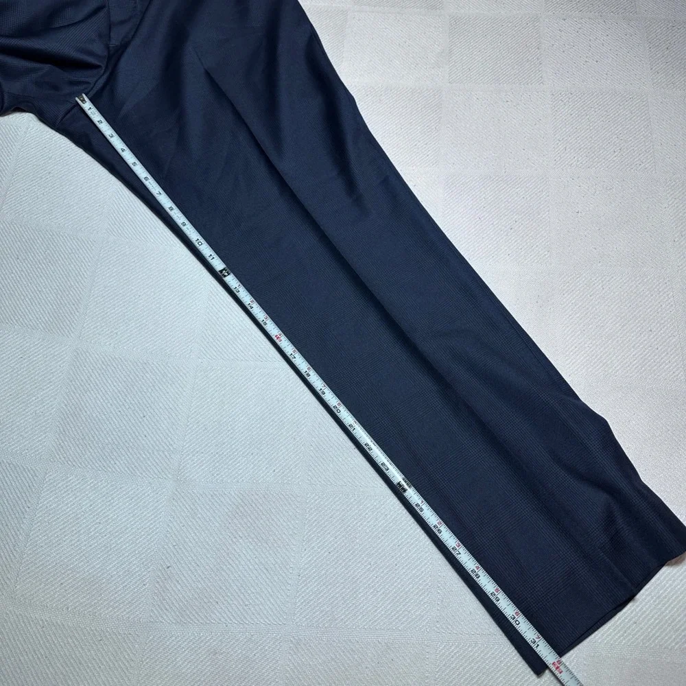 Banana Republic measurements waist