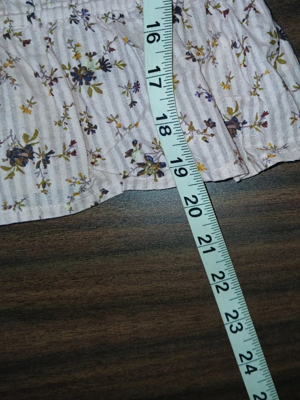 Madewell feminine effortlessly