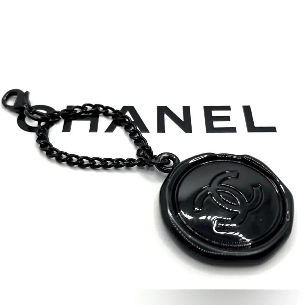 CHANEL gwp bag