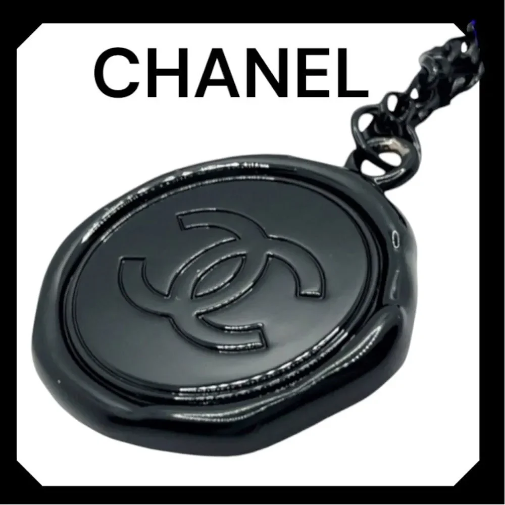 CHANEL gwp bag
